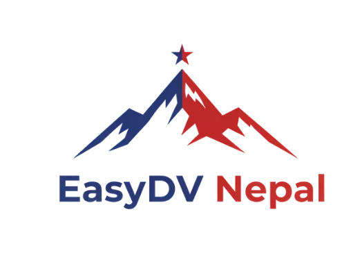 EasyDV Nepal